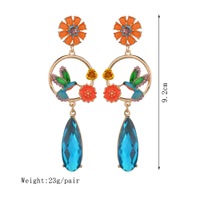 uploads/erp/collection/images/Fashion Jewelry/DaiLu/XU0276662/img_b/img_b_XU0276662_4_5zNKe6dNNFWyefvecMqM3R4WKCO73ESC
